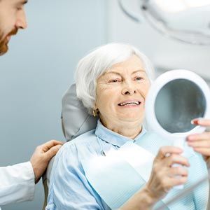 Additional Services You May Like - Bay Dental Family Dentistry and Orthodontics in Santa Ana, CA Additional Services You May Like - Bay Dental Family Dentistry and Orthodontics in Santa Ana, CA