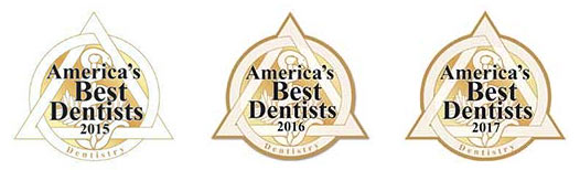 About Bay Dental Family Dentistry and Orthodontics in Santa Ana, CA