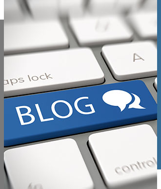Blogs - Bay Dental Family Dentistry and Orthodontics in Santa Ana, CA