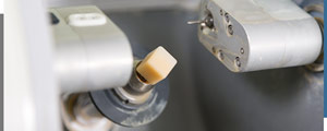 CEREC Dental Crowns Specialist Near Me in Santa Ana, CA CEREC Dental Crowns Specialist Near Me in Santa Ana, CA