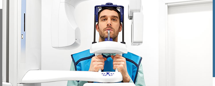 Dental CT Scans Near Me in Santa Ana, CA Dental CT Scans Near Me in Santa Ana, CA