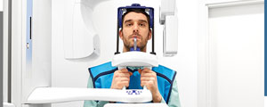 Dental CT Scans Near Me in Santa Ana, CA Dental CT Scans Near Me in Santa Ana, CA