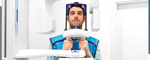 Dental CT Scans Near Me in Santa Ana, CA