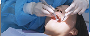 Dental Cleaning Services Near Me in Santa Ana, CA