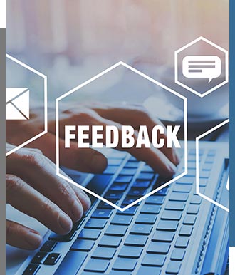 Feedback - Bay Dental Family Dentistry and Orthodontics in Santa Ana, CA