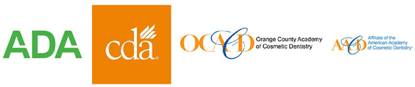 Meet Dr. Shahin Mahallati, DDS at Bay Dental Family Dentistry and Orthodontics in Santa Ana, CA Meet Dr. Shahin Mahallati, DDS at Bay Dental Family Dentistry and Orthodontics in Santa Ana, CA