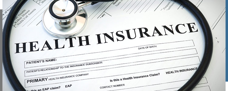 Insurance & Financial Options at Bay Dental Family Dentistry and Orthodontics in Santa Ana, CA Insurance & Financial Options at Bay Dental Family Dentistry and Orthodontics in Santa Ana, CA
