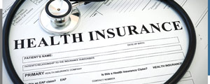 Insurance & Financial Options at Bay Dental Family Dentistry and Orthodontics in Santa Ana, CA Insurance & Financial Options at Bay Dental Family Dentistry and Orthodontics in Santa Ana, CA