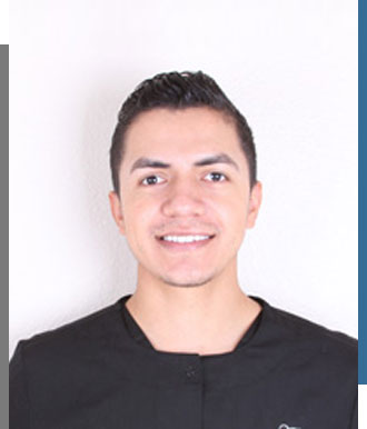 Joel Alegria, DA - Bay Dental Family Dentistry and Orthodontics in Santa Ana, CA