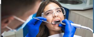 Root Canal Treatment Specialist Near Me in Santa Ana, CA