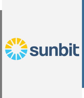 Sunbit - Bay Dental Family Dentistry and Orthodontics in Santa Ana, CA