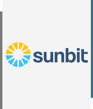 Sunbit - Bay Dental Family Dentistry and Orthodontics in Santa Ana, CA