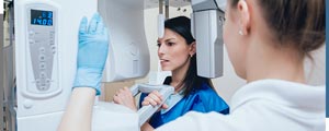 Dental Technologies Near Me in Santa Ana, CA Dental Technologies Near Me in Santa Ana, CA