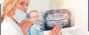 Wisdom Teeth Extraction Procedure Near Me in Santa Ana, CA