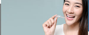 Invisalign Clear Braces Near Me in Santa Ana, CA Invisalign Clear Braces Near Me in Santa Ana, CA