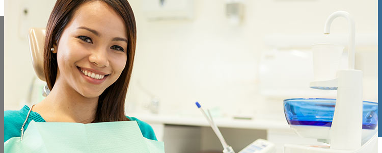 Cosmetic Dentistry Services Near Me in Santa Ana, CA Cosmetic Dentistry Services Near Me in Santa Ana, CA