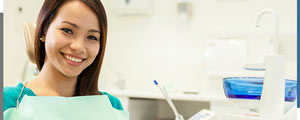 Cosmetic Dentistry Services Near Me in Santa Ana, CA Cosmetic Dentistry Services Near Me in Santa Ana, CA
