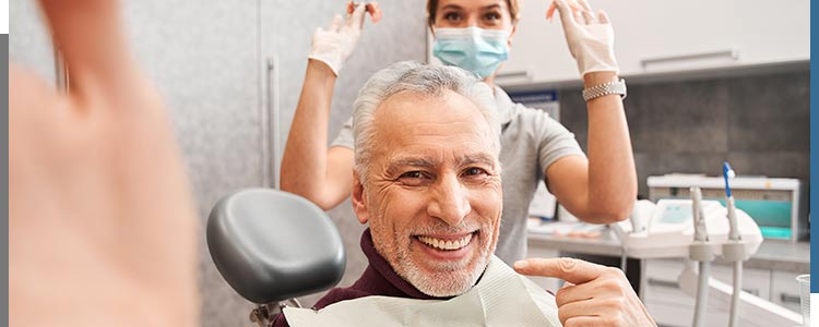 Dental Implant Specialist Near Me in Santa Ana, CA Dental Implant Specialist Near Me in Santa Ana, CA