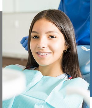 Orthodontics - Bay Dental Family Dentistry and Orthodontics in Santa Ana, CA