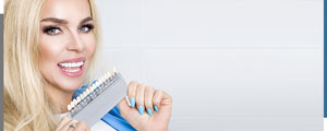 Porcelain Veneers Near Me in Santa Ana, CA Porcelain Veneers Near Me in Santa Ana, CA
