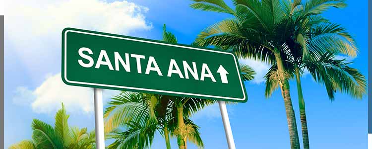 Areas Served by Bay Dental Family Dentistry and Orthodontics in California Areas Served by Bay Dental Family Dentistry and Orthodontics in California