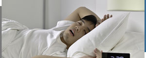 Sleep Apnea Treatment Near Me in Santa Ana, CA Sleep Apnea Treatment Near Me in Santa Ana, CA