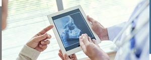 Digital Dental X-rays Near Me in Santa Ana, CA Digital Dental X-rays Near Me in Santa Ana, CA