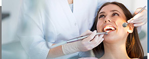 General Dentistry Near Me in Santa Ana, CA General Dentistry Near Me in Santa Ana, CA