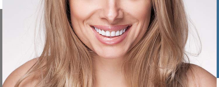 Dental Veneers Specialist Near Me in Santa Ana, CA