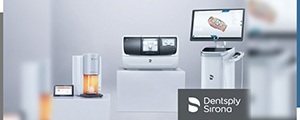 CEREC Crowns Dentist Near Me in Santa Ana, CA CEREC Crowns Dentist Near Me in Santa Ana, CA