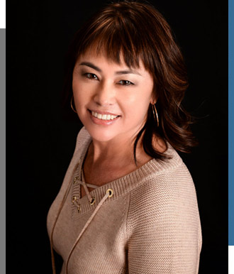 Dr. Linda Pearce DDS - Bay Dental Family Dentistry and Orthodontics in Santa Ana, CA