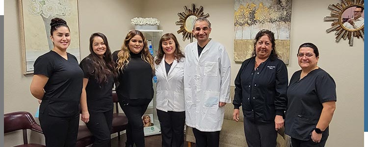 About Bay Dental Family Dentistry and Orthodontics in Santa Ana, CA About Bay Dental Family Dentistry and Orthodontics in Santa Ana, CA