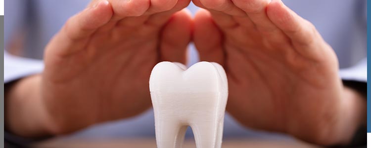 Benefits of Dental Implants Near Me in Santa Ana, CA Benefits of Dental Implants Near Me in Santa Ana, CA