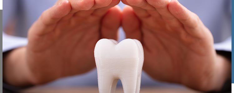 Benefits of Dental Implants Near Me in Santa Ana, CA