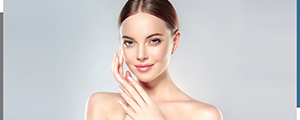 Botox Injections Near Me in Santa Ana, CA Botox Injections Near Me in Santa Ana, CA