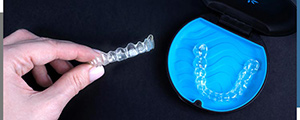 Invisalign Clear Braces Near Me in Santa Ana, CA Invisalign Clear Braces Near Me in Santa Ana, CA