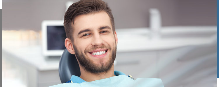 Cosmetic Dentistry Services Near Me in Santa Ana, CA