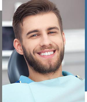 Cosmetic Dentistry - Bay Dental Family Dentistry and Orthodontics in Santa Ana, CA