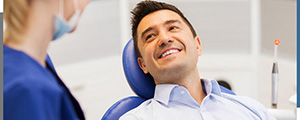 General Dentistry Near Me in Santa Ana, CA