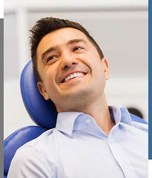 General Dentistry - Bay Dental Family Dentistry and Orthodontics in Santa Ana, CA