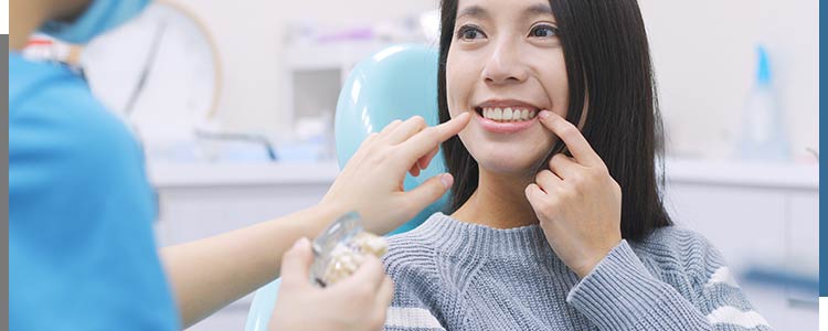 Dental Implants Specialist Near Me in Santa Ana, CA