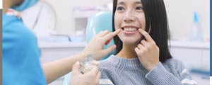 Dental Implants Specialist Near Me in Santa Ana, CA Dental Implants Specialist Near Me in Santa Ana, CA