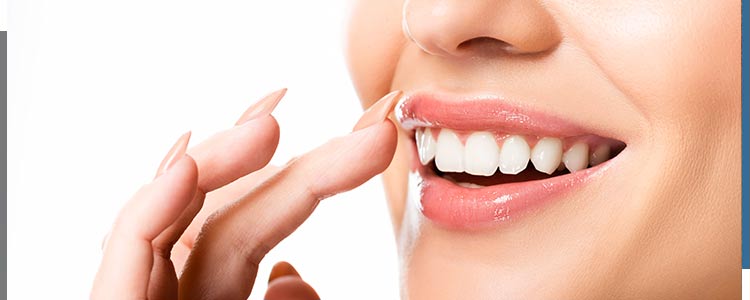 Charisma Chairside Dental Whitening Specialist Near Me in Santa Ana, CA Charisma Chairside Dental Whitening Specialist Near Me in Santa Ana, CA