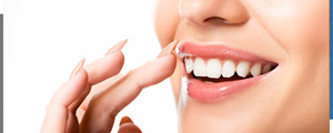 Charisma Chairside Dental Whitening Specialist Near Me in Santa Ana, CA Charisma Chairside Dental Whitening Specialist Near Me in Santa Ana, CA