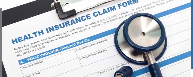 How Much Does Insurance Cover for Invisalign®? How Much Does Insurance Cover for Invisalign®?