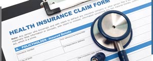 How Much Does Insurance Cover for Invisalign®? How Much Does Insurance Cover for Invisalign®?