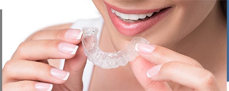 SureSmile Clear Orthodontic Aligners by Dentsply Sirona Near Me in Santa Ana, CA