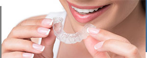 SureSmile Clear Orthodontic Aligners by Dentsply Sirona Near Me in Santa Ana, CA SureSmile Clear Orthodontic Aligners by Dentsply Sirona Near Me in Santa Ana, CA