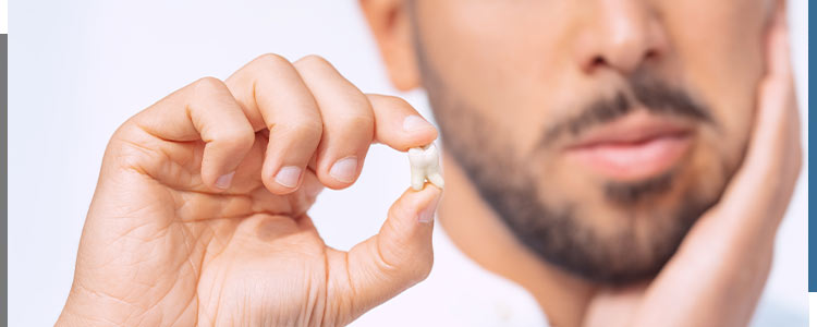 Tooth Extraction Dentist Near Me in Santa Ana, CA Tooth Extraction Dentist Near Me in Santa Ana, CA