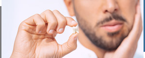 Tooth Extraction Dentist Near Me in Santa Ana, CA Tooth Extraction Dentist Near Me in Santa Ana, CA